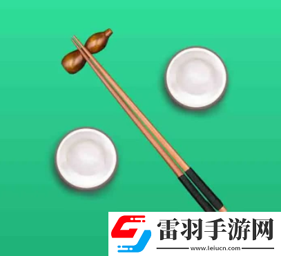 使用公筷的热门宣传语倡导使用公筷的文案