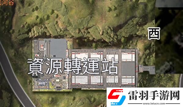 星球重启故障的聊天机器人怎么获得