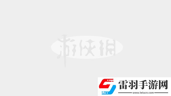 华为三折屏手机黄牛价大跳水从加价十几万到仅加4千