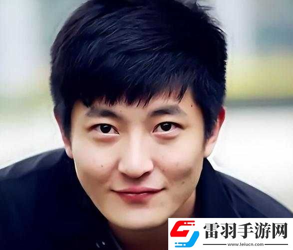 狼兄的宠妻宋钦