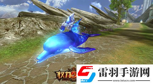 爱神降临权力与荣耀新版甜蜜来袭