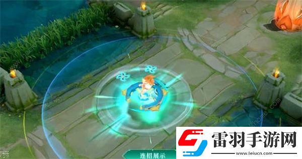 王者荣耀s29赛季上新哪些皮肤s29赛季新皮肤一览