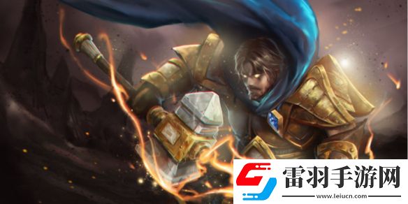 炉石传说扩大是什么效果