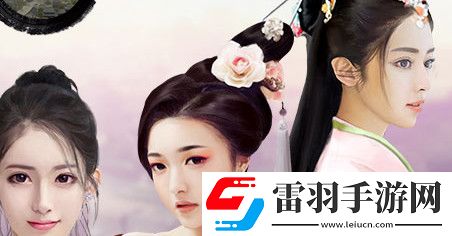 老子去当官手游好玩吗老子去当官玩法介绍