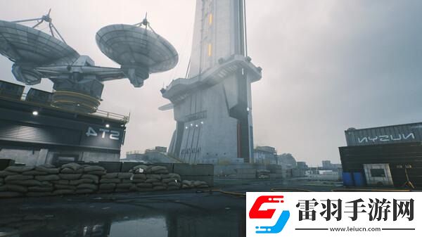 三角洲行动公测！耕升RTX4070TiSUPER追风OCDLSS+光追彰显真实力