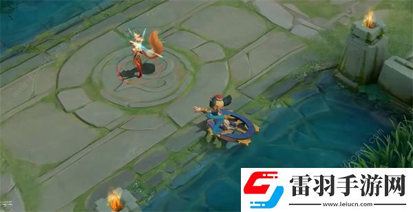 王者荣耀s29赛季上新哪些皮肤s29赛季新皮肤一览