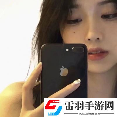 2022超甜情侣头像一人一半超好看距离不是问题相向而行才是关键