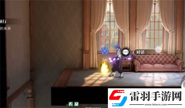 归龙潮女团是生活的颜行任务在哪接取