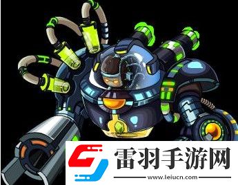 勇士的信仰新悬赏怪物毁灭者初音号技能介绍