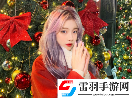 平安夜圣诞节送女朋友祝福语说说很撩人很浪漫的祝福语说说2020