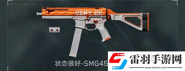 三角洲行动各渠道福利汇总不同渠道福利有哪些