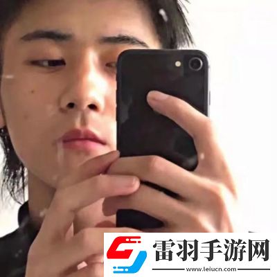 2022超甜情侣头像一人一半超好看距离不是问题相向而行才是关键