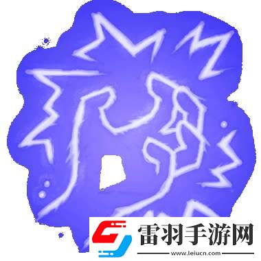 博德之门3电爪有什么用