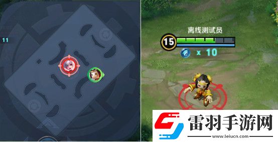 王者荣耀7月16日更新了什么王者荣耀2019年7月16日更新内容