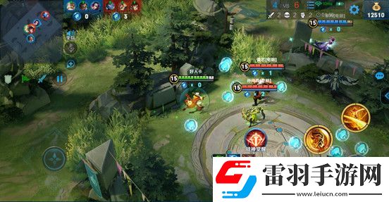 王者荣耀7月16日更新了什么王者荣耀2019年7月16日更新内容