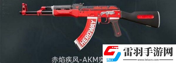 三角洲行动各渠道福利汇总不同渠道福利有哪些