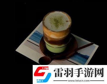 悲伤不已的个性签名心痛眼泪是人间最小的海