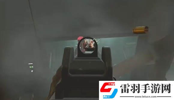 三角洲行动长弓溪谷大金点位一共有几个