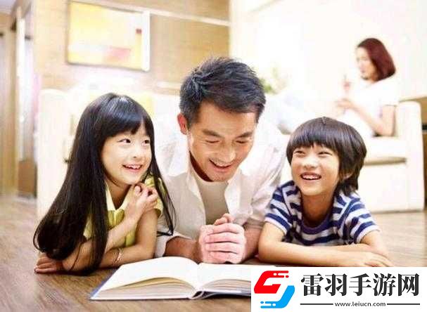 母亲相似之处