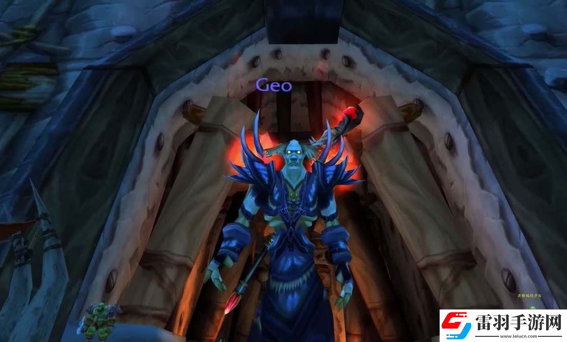 魔兽世界怀旧服法师装备属性优先级