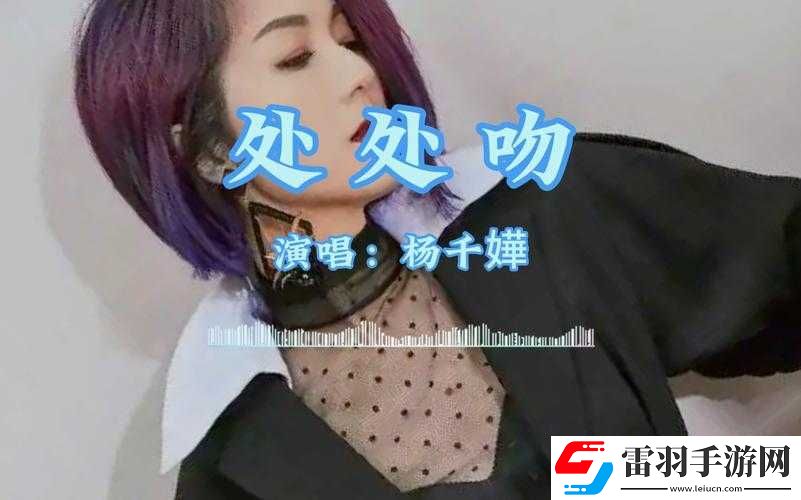 一前一后三个人过程写法示例