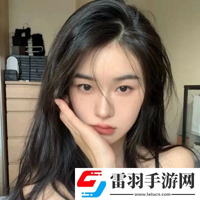 2022超甜情侣头像一人一半超好看距离不是问题相向而行才是关键