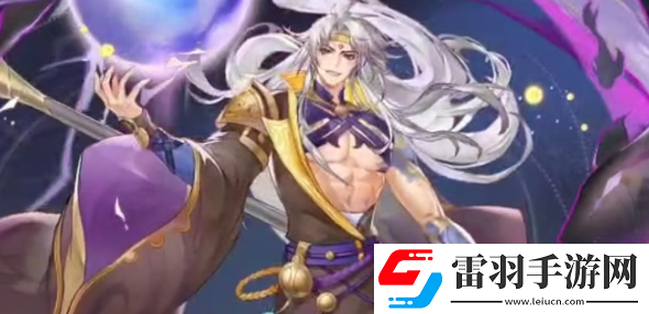 三国云梦录武将实力对比分析