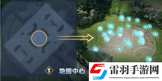 王者荣耀7月16日更新了什么王者荣耀2019年7月16日更新内容