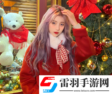 平安夜圣诞节送女朋友祝福语说说很撩人很浪漫的祝福语说说2020