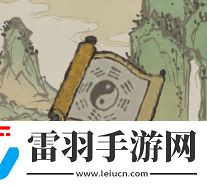 江南百景图李旋萧培养攻略