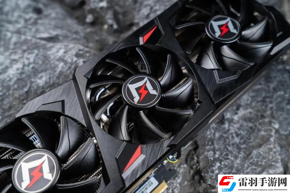 三角洲行动公测！耕升RTX4070TiSUPER追风OCDLSS+光追彰显真实力