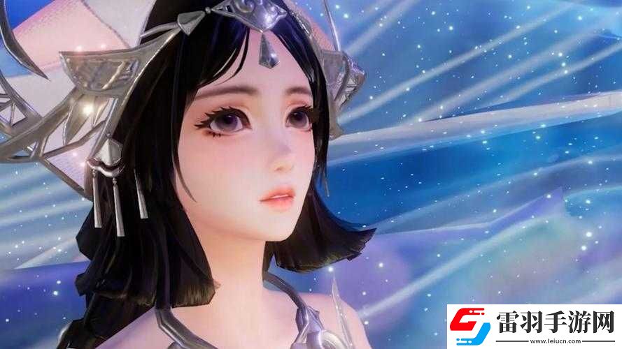 王者荣耀西施因为欠债而无法偿还成为债主的公精池之命运转折