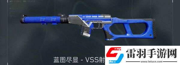 三角洲行动各渠道福利汇总不同渠道福利有哪些