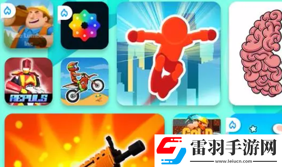 poki游戏怎么全屏