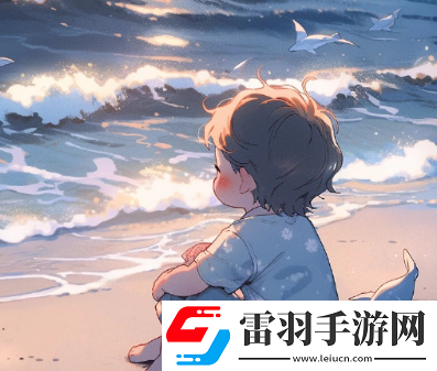 心里只守一人的昵称只为一人封心网名