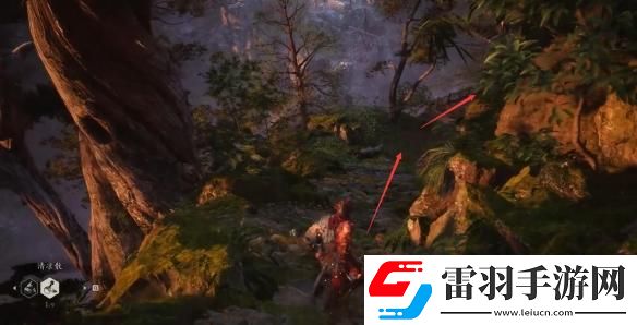黑神话悟空全九转金丹怎么获得