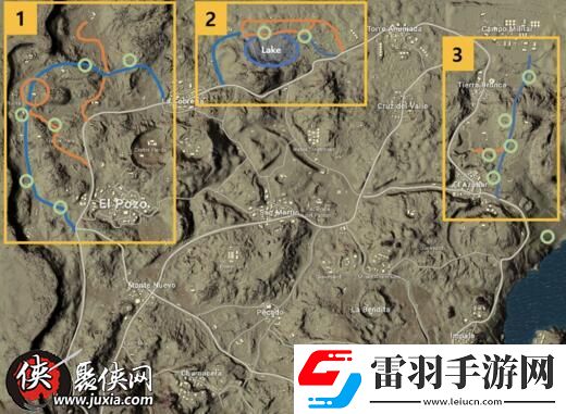 绝地求生4月12日怎么进不去绝地求生4月12日几点开服