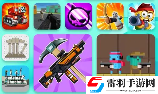poki游戏怎么全屏