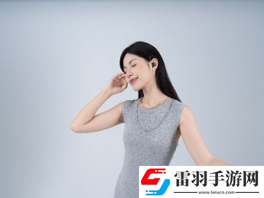 轻巧舒适好听又好用——索尼新款真无线耳机WF