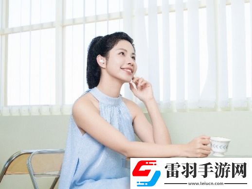 轻巧舒适好听又好用——索尼新款真无线耳机WF