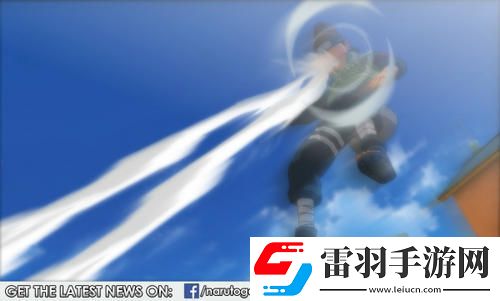 木叶丸爱**！火影忍者