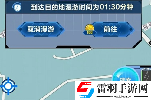百分之一每月钻石可获取有多少资源获得一览