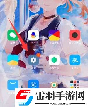 灵动岛第三方app什么时候适配小米华为灵动岛什么时候上线