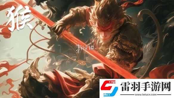 猴物理敏捷词条成型后的宝石选择推荐