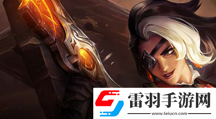 云顶之弈s10莎弥拉怎么出装
