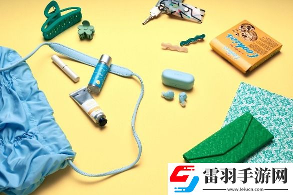 轻巧舒适好听又好用——索尼新款真无线耳机WF