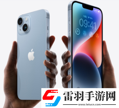 灵动岛第三方app什么时候适配小米华为灵动岛什么时候上线