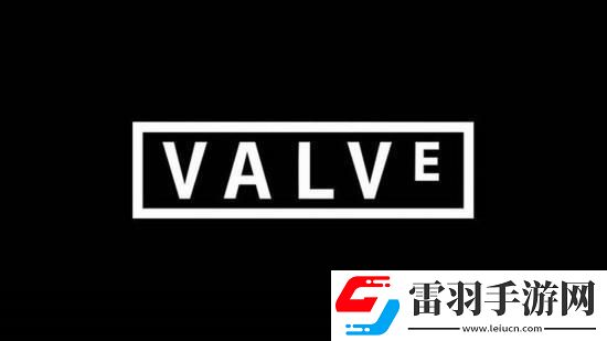 V社真的不差钱员工年薪最低6.2万美元起步