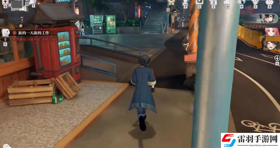 归龙潮名导演的自我修养书籍位置在哪里