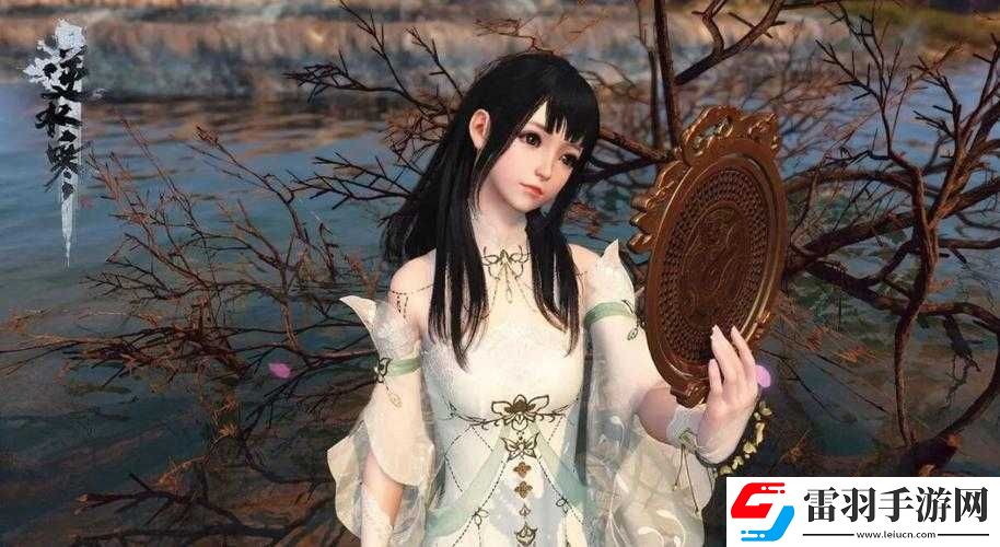 女神连萌大话筛玩法与活力恢复技巧